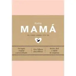 Imagen del producto 9788401025044