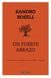 Imagen del producto 9788401025143