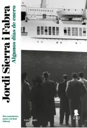 Imagen del producto 9788401025389