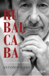 Imagen del producto 9788401025549