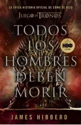 Imagen del producto 9788401025570