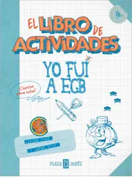 Imagen del producto 9788401025631