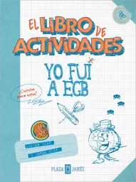 Imagen del producto 9788401025631
