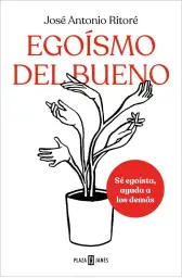 Imagen del producto 9788401025648