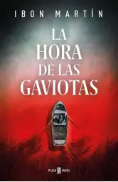 Imagen del producto 9788401025655