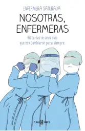 Imagen del producto 9788401025716