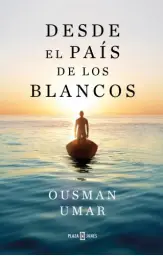 Imagen del producto 9788401025822