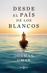 Imagen del producto 9788401025822