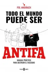 Imagen del producto 9788401025846