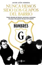 Imagen del producto 9788401025891