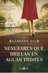 Imagen del producto 9788401025938