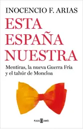 Imagen del producto 9788401026102