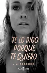 Imagen del producto 9788401026195