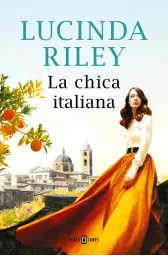 Imagen del producto 9788401026232