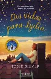 Imagen del producto 9788401026270