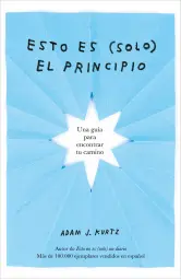 Imagen del producto 9788401026409