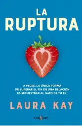 Imagen del producto 9788401026553