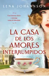 Imagen del producto 9788401026607