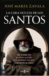 Imagen del producto 9788401026799