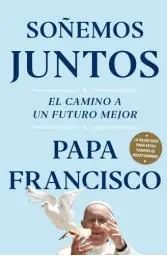 Imagen del producto 9788401026836