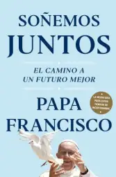 Imagen del producto 9788401026836