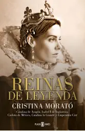 Imagen del producto 9788401026935