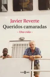 Imagen del producto 9788401026980
