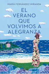 Imagen del producto 9788401027000