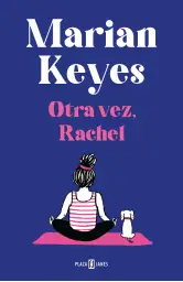 Imagen del producto 9788401027413