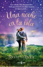 Imagen del producto 9788401027567