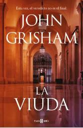 Imagen del producto 9788401027611