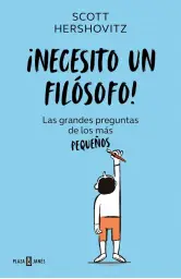 Imagen del producto 9788401027642