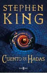  Imatge del producte9788401027710