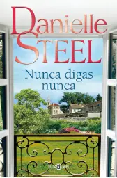 Imagen del producto 9788401027772