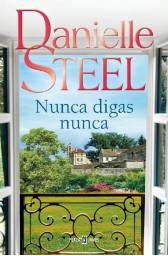 Imagen del producto 9788401027772