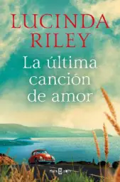 Imagen del producto 9788401027796