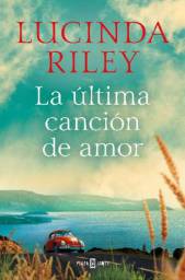 Imagen del producto 9788401027796