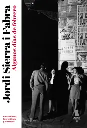 Imagen del producto 9788401027895