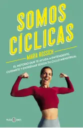 Imagen del producto 9788401028038