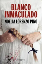 Imagen del producto 9788401028199