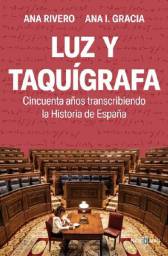 Imagen del producto 9788401028588