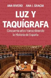 Imagen del producto 9788401028588