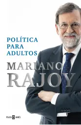Imagen del producto 9788401028663