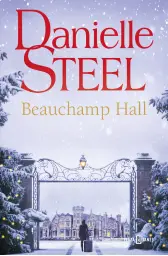 Imagen del producto 9788401028908