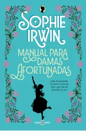 Imagen del producto 9788401028946