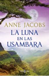 Imagen del producto 9788401028960