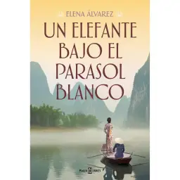 Imagen del producto 9788401029127