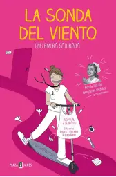 Imagen del producto 9788401029295