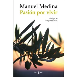 Imagen del producto 9788401029578