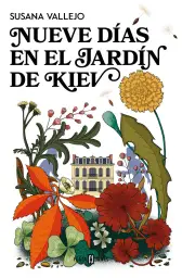 Imagen del producto 9788401029639